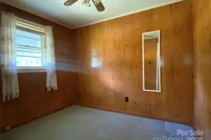 1290 Neelys Creek Rd, Rock Hill, SC 29730 - Photo 19