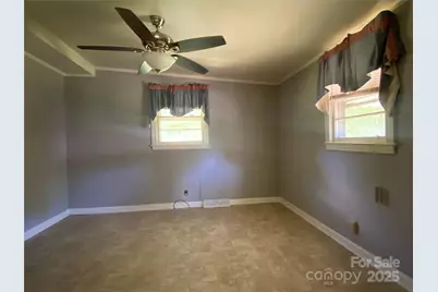 1290 Neelys Creek Road, Rock Hill, SC 29730 - Photo 11