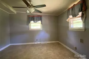 1290 Neelys Creek Rd, Rock Hill, SC 29730 - Photo 11