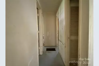 1290 Neelys Creek Road, Rock Hill, SC 29730 - Photo 17