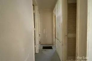 1290 Neelys Creek Rd, Rock Hill, SC 29730 - Photo 17