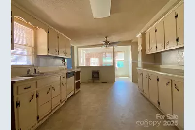 1290 Neelys Creek Road, Rock Hill, SC 29730 - Photo 9