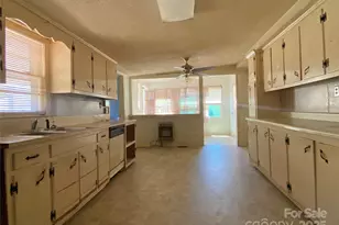 1290 Neelys Creek Rd, Rock Hill, SC 29730 - Photo 9