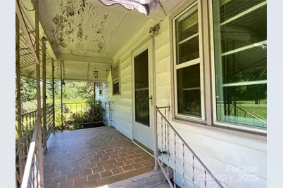 1290 Neelys Creek Road, Rock Hill, SC 29730 - Photo 3