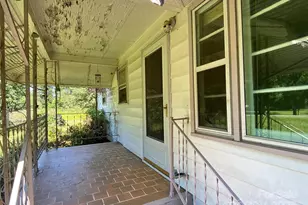 1290 Neelys Creek Rd, Rock Hill, SC 29730 - Photo 3