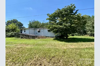 1290 Neelys Creek Road, Rock Hill, SC 29730 - Photo 25