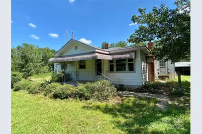 1290 Neelys Creek Road, Rock Hill, SC 29730 - Photo 1