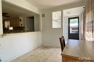 1290 Neelys Creek Rd, Rock Hill, SC 29730 - Photo 13