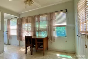 1290 Neelys Creek Rd, Rock Hill, SC 29730 - Photo 15