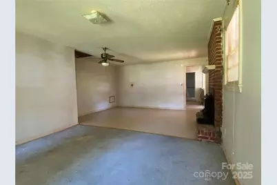 1290 Neelys Creek Road, Rock Hill, SC 29730 - Photo 5