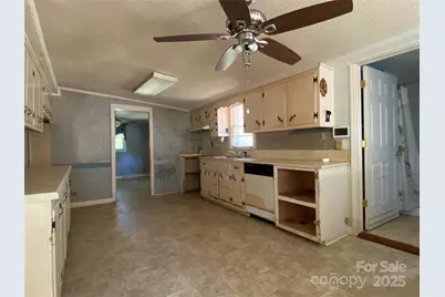 1290 Neelys Creek Road, Rock Hill, SC 29730 - Photo 7