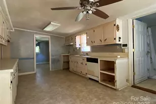 1290 Neelys Creek Rd, Rock Hill, SC 29730 - Photo 7