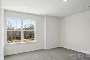 1780 Fls Cv Rd, Newton, NC 28658 - Photo 19