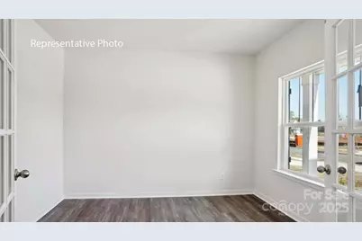 1780 Falls Cove Road, Newton, NC 28658 - Photo 3