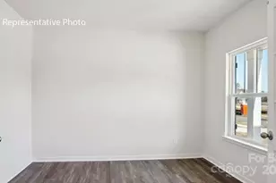 1780 Fls Cv Rd, Newton, NC 28658 - Photo 3