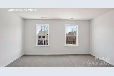 1780 Falls Cove Road, Newton, NC 28658 - Photo 11