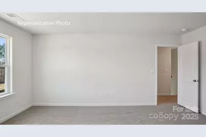 1780 Falls Cove Road, Newton, NC 28658 - Photo 31