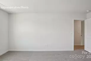 1780 Fls Cv Rd, Newton, NC 28658 - Photo 31