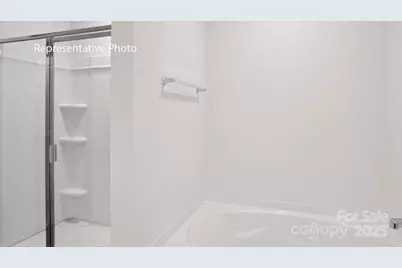 1780 Falls Cove Road, Newton, NC 28658 - Photo 15