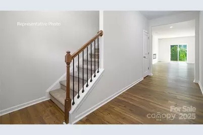 2668 Goose Fair Road, Maiden, NC 28650 - Photo 3