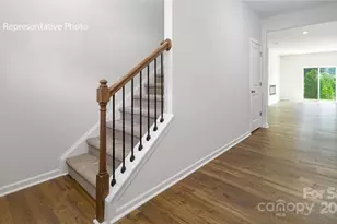 2668 Goose Fair Rd, Maiden, NC 28650 - Photo 3