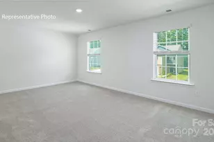 2668 Goose Fair Rd, Maiden, NC 28650 - Photo 11