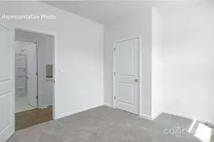 2668 Goose Fair Rd, Maiden, NC 28650 - Photo 17