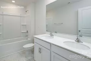 2668 Goose Fair Rd, Maiden, NC 28650 - Photo 19