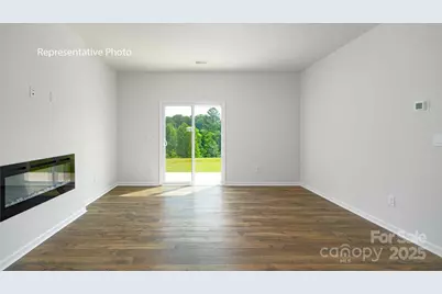 2668 Goose Fair Road, Maiden, NC 28650 - Photo 9