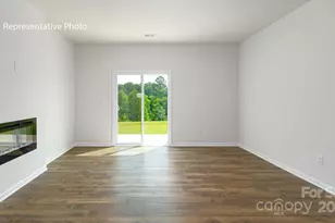 2668 Goose Fair Rd, Maiden, NC 28650 - Photo 9