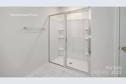 2668 Goose Fair Road, Maiden, NC 28650 - Photo 15