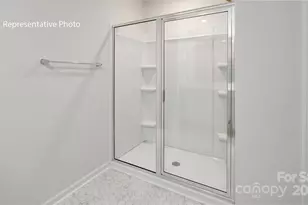 2668 Goose Fair Rd, Maiden, NC 28650 - Photo 15