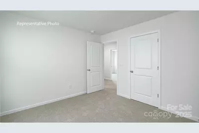 2668 Goose Fair Road, Maiden, NC 28650 - Photo 21