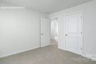 2668 Goose Fair Rd, Maiden, NC 28650 - Photo 21