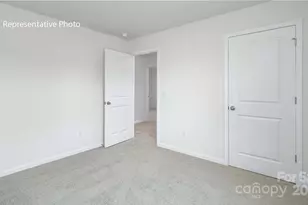 2668 Goose Fair Rd, Maiden, NC 28650 - Photo 23