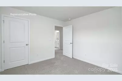 2668 Goose Fair Road, Maiden, NC 28650 - Photo 25