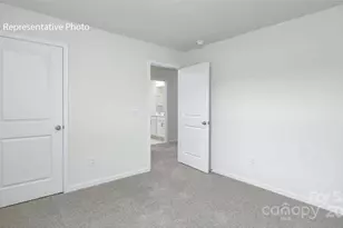 2668 Goose Fair Rd, Maiden, NC 28650 - Photo 25