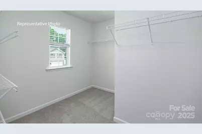 2668 Goose Fair Road, Maiden, NC 28650 - Photo 13