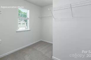 2668 Goose Fair Rd, Maiden, NC 28650 - Photo 13