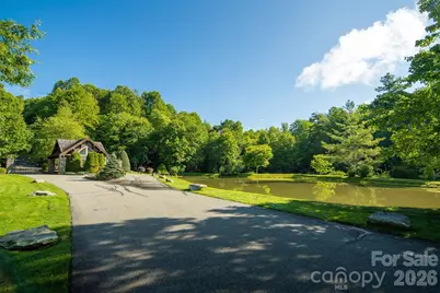 Tbd Boulder Creek Drive #1, Boone, NC 28607 - Photo 19