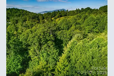 Tbd Boulder Creek Drive #1, Boone, NC 28607 - Photo 41