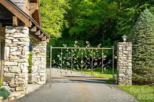 Tbd Boulder Creek Dr, Boone, NC 28607 - Photo 23