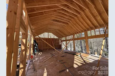 Tbd Boulder Creek Drive #1, Boone, NC 28607 - Photo 41