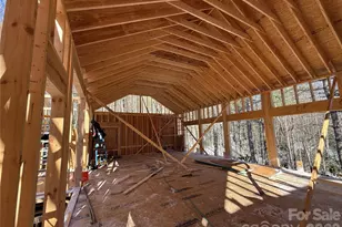 Tbd Boulder Creek Dr, Boone, NC 28607 - Photo 41