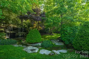 Tbd Boulder Creek Dr, Boone, NC 28607 - Photo 15