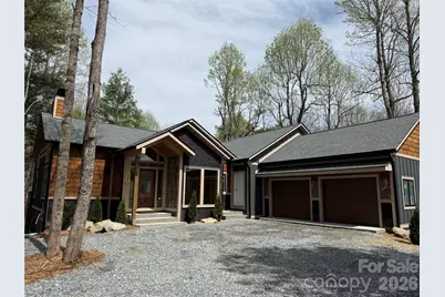 Tbd Boulder Creek Drive #1, Boone, NC 28607 - Photo 1