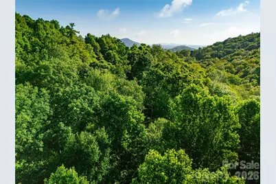 Tbd Boulder Creek Drive #1, Boone, NC 28607 - Photo 43