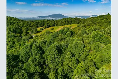Tbd Boulder Creek Drive #1, Boone, NC 28607 - Photo 45