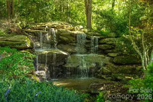 Tbd Boulder Creek Dr, Boone, NC 28607 - Photo 27