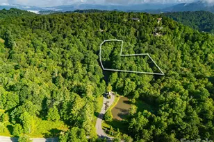 Tbd Boulder Creek Dr, Boone, NC 28607 - Photo 29